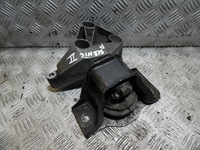 фото thumb №1, Подушка двигателя renault scenic 2 8200592642
