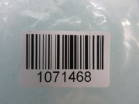 фото thumb №11, Mazda 3 bp iv 2.0 skyactiv-g 20r датчик лямбда-зонд