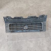 фото thumb №8, Fiat ducato 3 iii решётка радиатора решётка радиатора радиатора перед