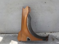 фото thumb №1, 256 chevrolet captiva крила правий перед передній