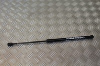 фото thumb №1, Привід кришки jeep renegade 00520176510