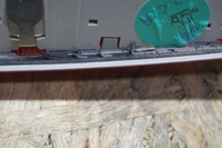 фото thumb №13, Світло стоп opel insignia a hb 13226842