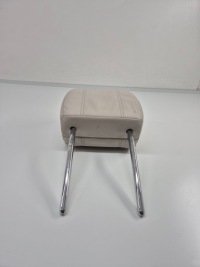 фото thumb №5, Подголовник передний перед сторона правая land rover range rover velar