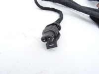 Электропроводка жгут mercedes w164 ml задний Доставка, фото thumb