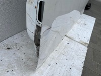 фото thumb №7, Дверь левый перед передние левая hyundai i30 ii 2012 - 2017