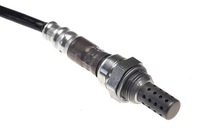 фото thumb №2, Nty датчик лямбда-зонд