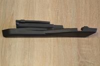 фото thumb №1, Защита накладка натяжителя сиденье левая orlando