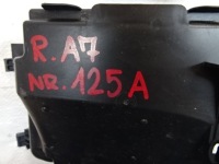 фото thumb №11, Peugeot 308 ii t9 коробка корпус запобіжників реле 9678633380