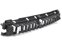 фото thumb №1, Абсорбер перед ford mustang 2018-