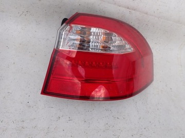 фото thumb №1, Kia rio iii hb led 11- лампа правая зад задняя