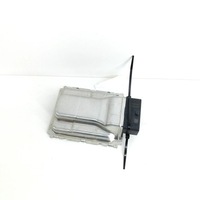 фото thumb №1, Ford mustang mach-e 2022 блок керування / модуль ecu