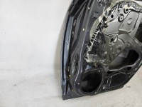 фото thumb №14, Toyota avensis sedan t27 t29 2009 - 2018 двері задні зад праве