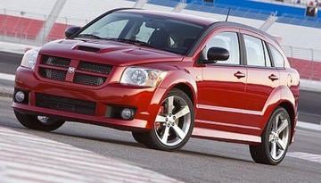 фото thumb №5, Новое амортизаторы kpl dodge caliber patriot compas