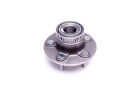 фото thumb №10, Ступиця колеса з підшипник 29skv354