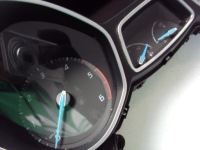 фото thumb №4, Счетчик приборы ford c-max mk2 tdci