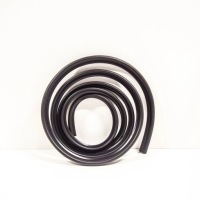 фото thumb №7, Bmw 5 gt f07 передня частина двигун капот ущільнювач 51767193412 7193412 oem