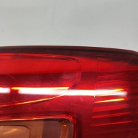 фото thumb №6, Suzuki sx4 ey, gy праве задні світло 2007 35650-79j10