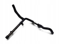 Патрубок трубка води audi a3 8p 1.9 tdi 038121065cs Доставка, фото thumb