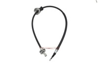 фото thumb №1, Трос гальма ручного електричний citroen c6