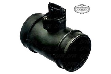 фото thumb №2, Витратомір повітря 5 pin citroen jumper fi