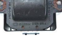 фото thumb №8, Катушка kangoo 1.2 2526078a 7700873701 7700872449f