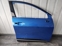 фото thumb №1, Дверь kia sportage v 5 2021-2025 передние правое