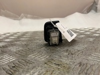 фото thumb №6, Mercedes-benz glc x253 c253 2018 кнопки вікон