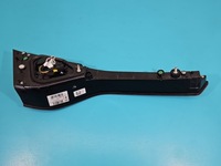 фото thumb №4, Лампа кришки багажника задня права renault megane iv sedan