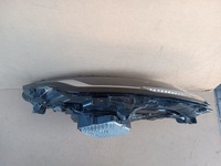 фото thumb №6, Land rover evoque ii low led лампа правая