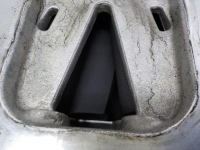 фото thumb №10, Vw golf plus 1.4 tsi компрессор 03c145601e trr