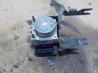 фото thumb №6, Насос abs lodgy 12r. 476605379r