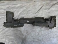 фото thumb №1, Повітропровід повітря права citroen c4 picasso ii 9677015280