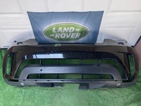 фото thumb №5, Land rover discovery 5 l462 правий поріг lr086022