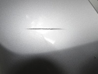 фото thumb №10, Бампер задняя задний opel agila a lift fl 2003-2007