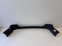 фото thumb №6, Volvo xc90 ii бампер задня 31690642 оригінал