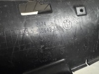 фото thumb №9, Bmw 3 g20 g21 18r. - повітропровід повітря тунель впуск 5174115643-10