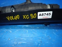фото thumb №5, Pas левый перед безопасности volvo xc90 6841808
