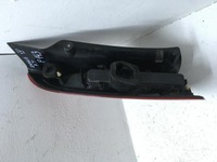 фото thumb №4, Лампа правый задняя renault espace iv 8200027152 eu