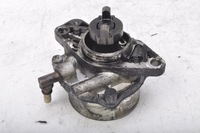 фото thumb №1, Ford ka ii 1.3 tdci насос вакуум