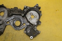 фото thumb №8, Корпус розподільного валу 04792688ab pacifica i 3.5 3.8 b