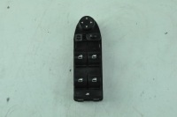 фото thumb №1, Bmw e60 e61 переключатель окон левый перед 9122110