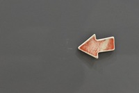 фото thumb №6, Дверь левая задняя задние t8g hundai i20 1 i 5d hb lift 12-14