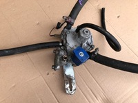 фото thumb №4, Редуктор газа lpg certools renault modus 1.6 2000-2004