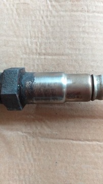 фото thumb №5, Mercedes r ml лямбда-зонд 0015404617 0258006183
