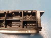 фото thumb №6, Mercedes w220 s320 блок керування двигуна a0245455932