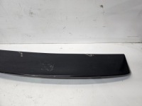 фото thumb №9, Спойлер спойлер кришки зад s line audi a3 8p3 8p3827933 lz7l