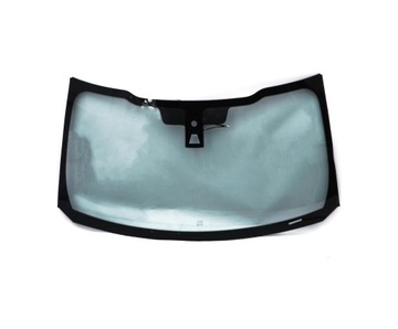 фото thumb №13, Передня скло do ford f-150 2018-2021 dw02132 зелений