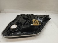 фото thumb №10, Mercedes w177 amg a35 підйомник вікна ліве зад a1777300000
