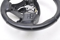 фото thumb №13, Lexus is ii повітропровід шкіряний p2