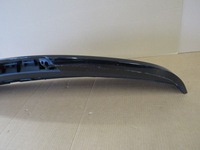 фото thumb №2, Opel crossland x спойлер крышки задняя